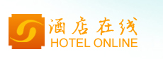 成都银河云瑞酒店